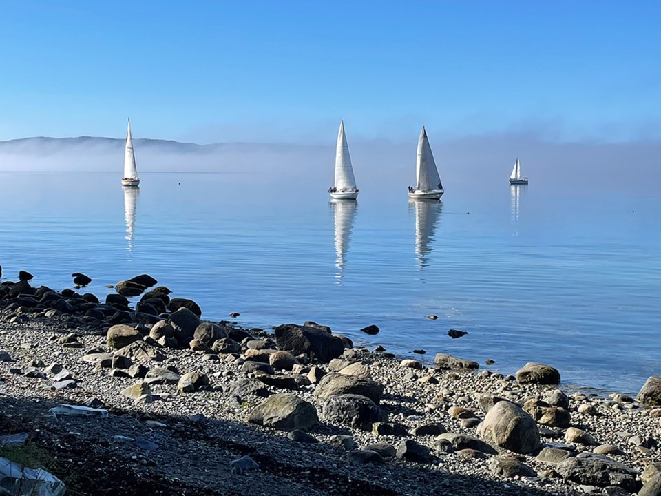 october_19_joyce_carlson_sea_walk