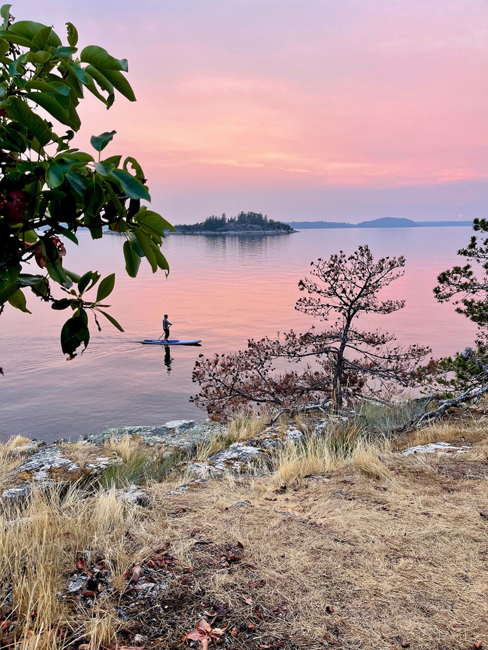 september_4_paul-bennett_copeland-islands