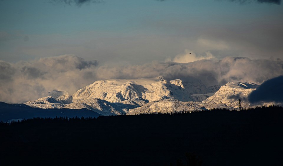 april_4_rick-mcgrath_comox-glacier