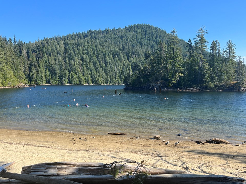 august_30_haywire_bay_tanya_hill
