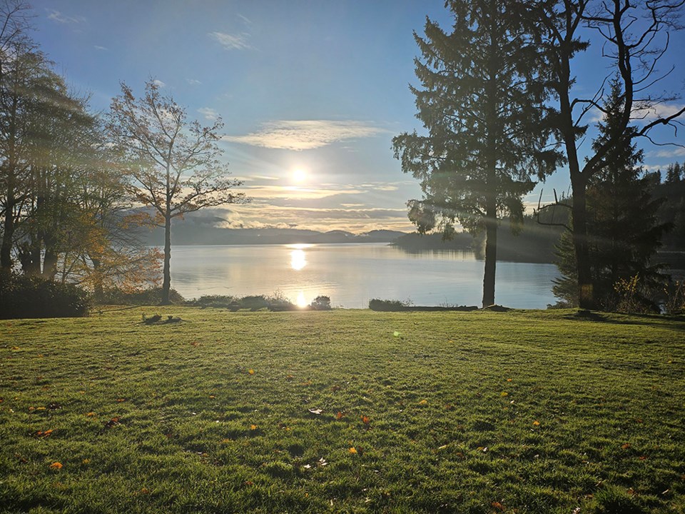 january_11_chuck-kirkpatrick_sunrise_roberts-road