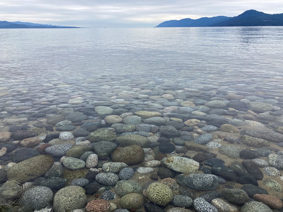 march_20_christine_creer_donkersley_beach_calm-ocean