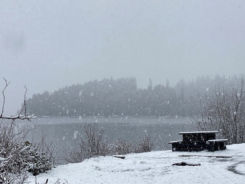 march_7_christine-creer_lois-lake-1