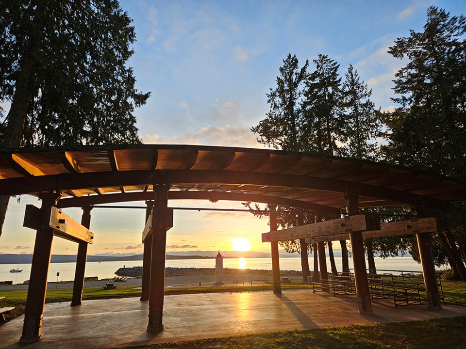 november_29_kris_carlson_willingdon_pavilion
