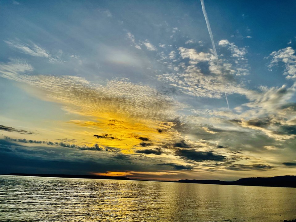 june_13_darlene-williams-sea-walk_sunset