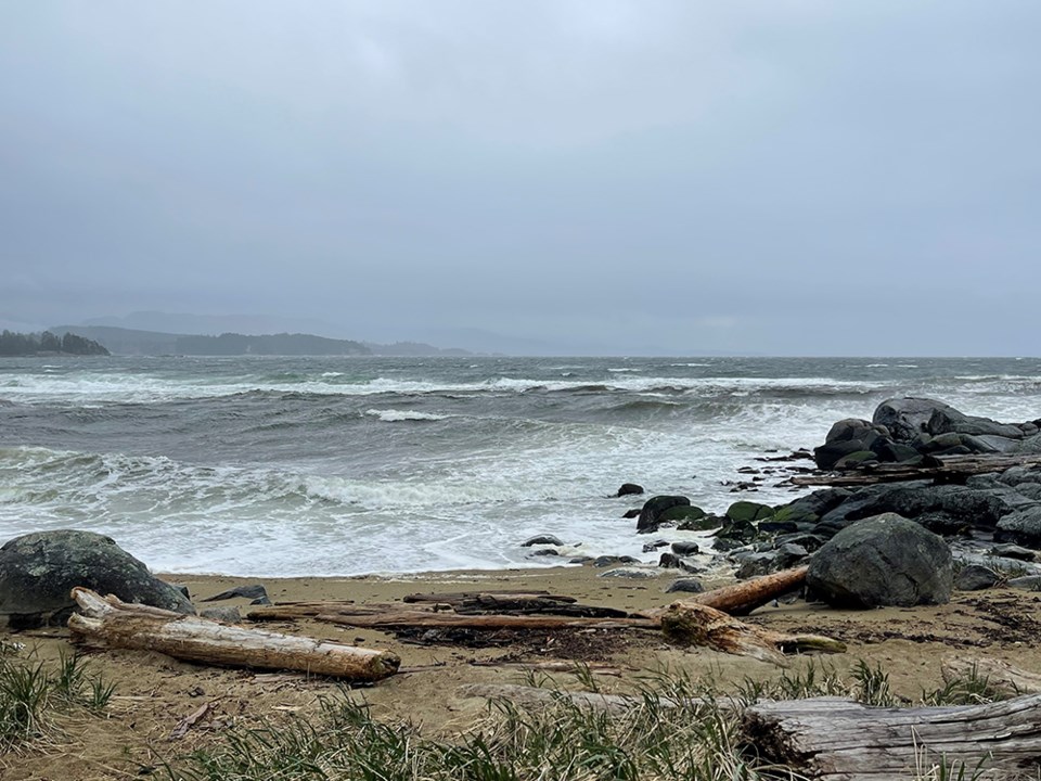 april_17_randy_donovan_mahoods_beach