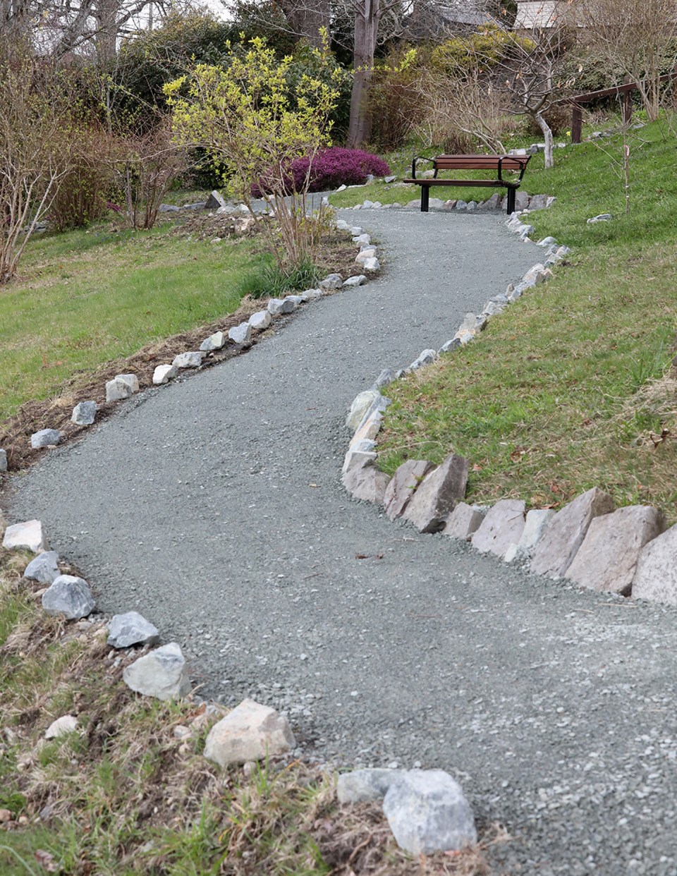 april_8_paul_den_ouden_townsite_garden