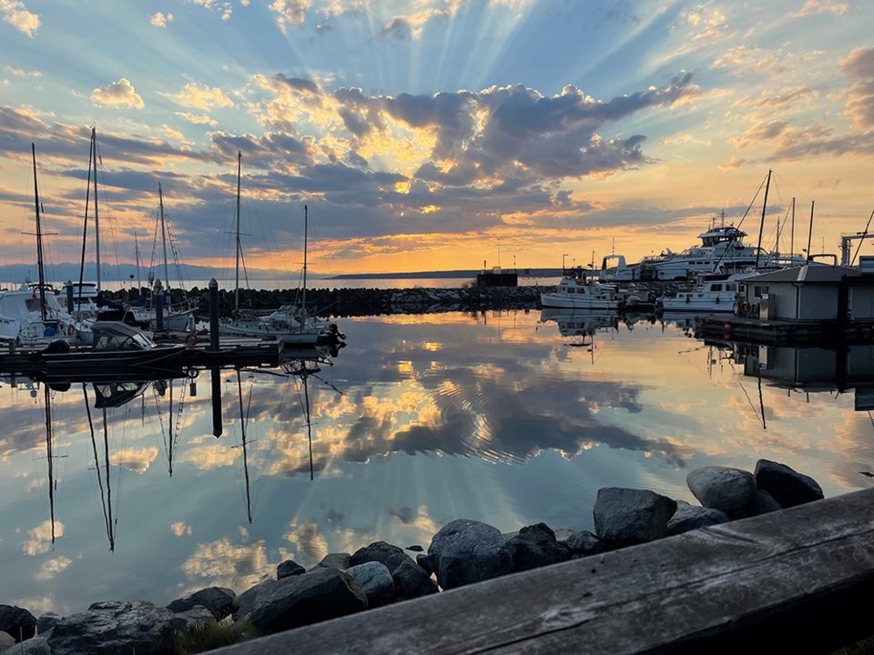 August_29_krystal_mcdonald_westview_harbour