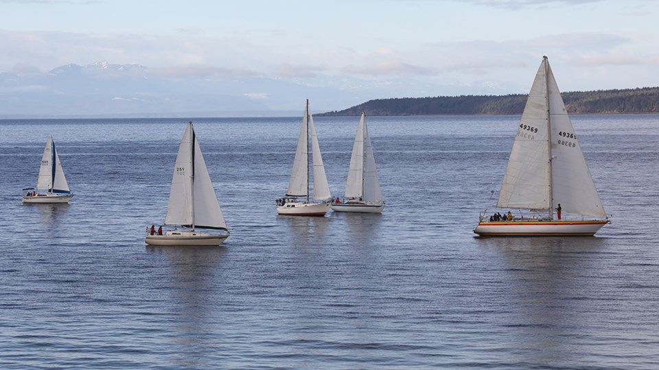 december_10_paul_den_ouden_sailboats