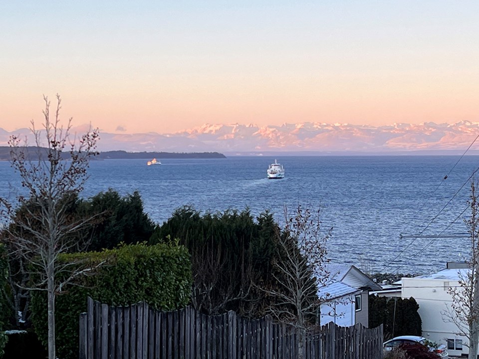 december_2_alex_quinn_ferries_westview
