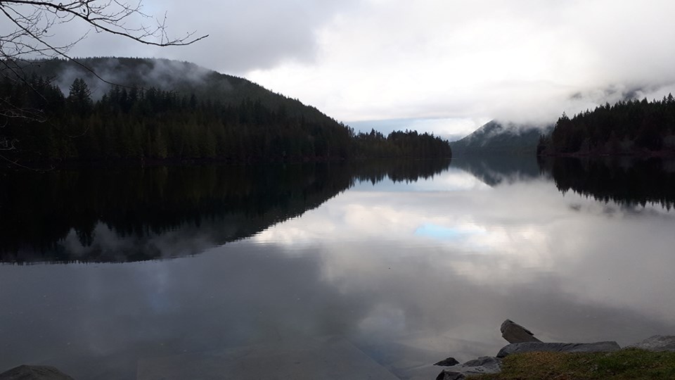 december_30_mike-massullo_inland-lake