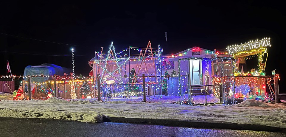 december_8_alex_quinn_chilco_wildwood