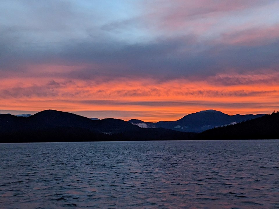 january_5_william_kato_from-island-sky
