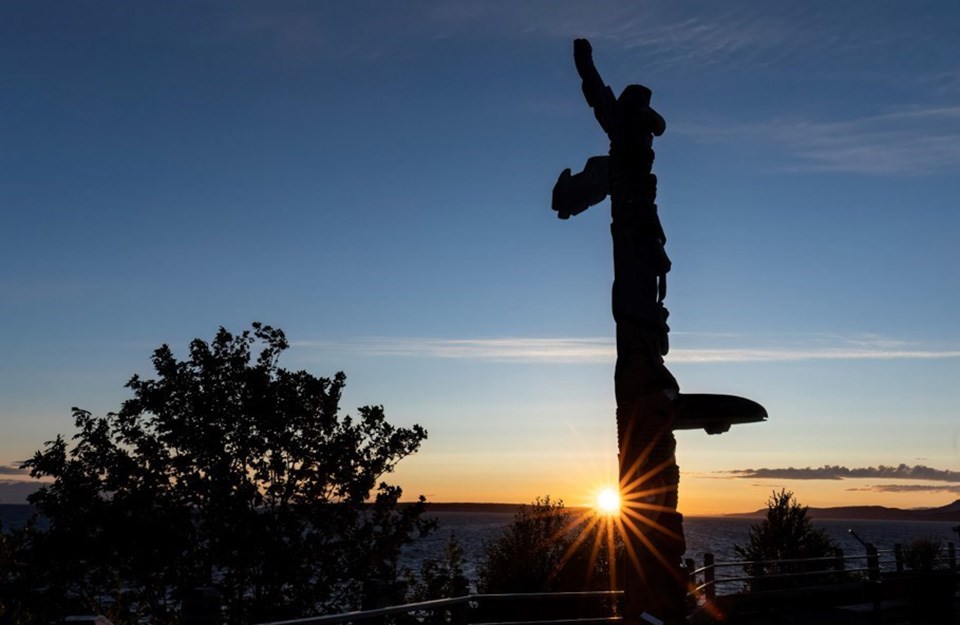July_14_celine_pollard_westview_viewpoint_july_12
