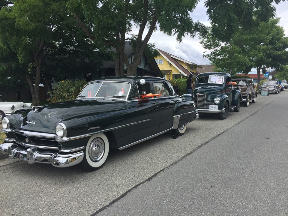 July_19_joyce_carlson_car_show_townsite_july_16
