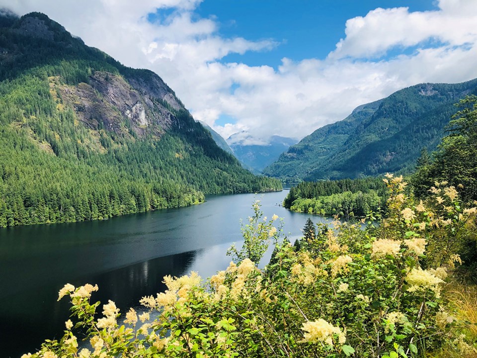 July_22_Alan Maconnachie_Goat Lake and the Eldred Valley July 2022