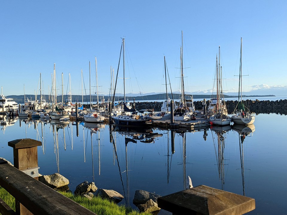 July_4_william_kato_westview_harbour_from_sea_walk_3