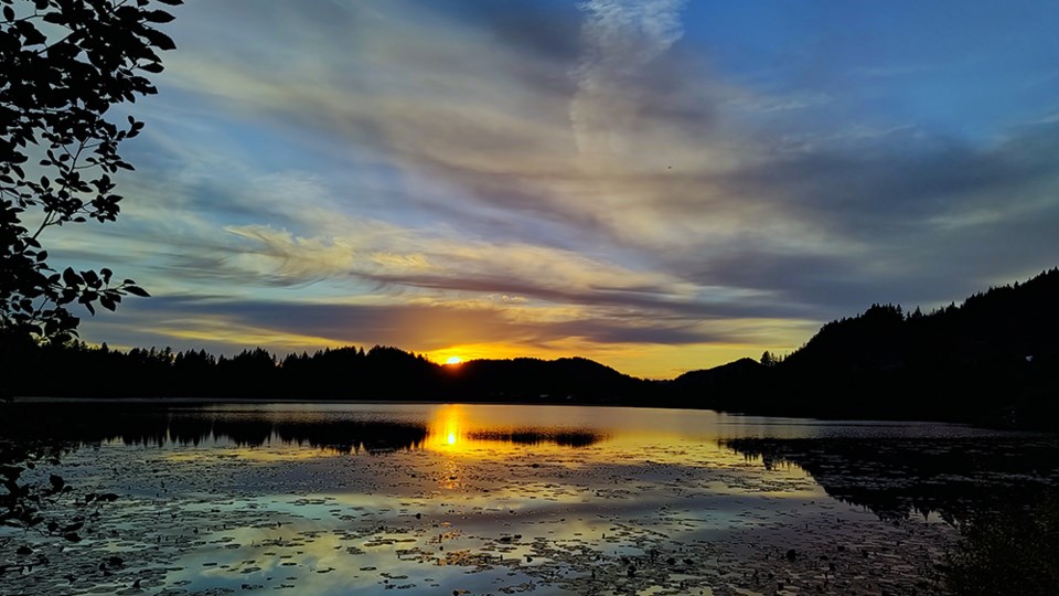 July_9_Mariah_Fedosov_Cranberry Lake_July 2_2022