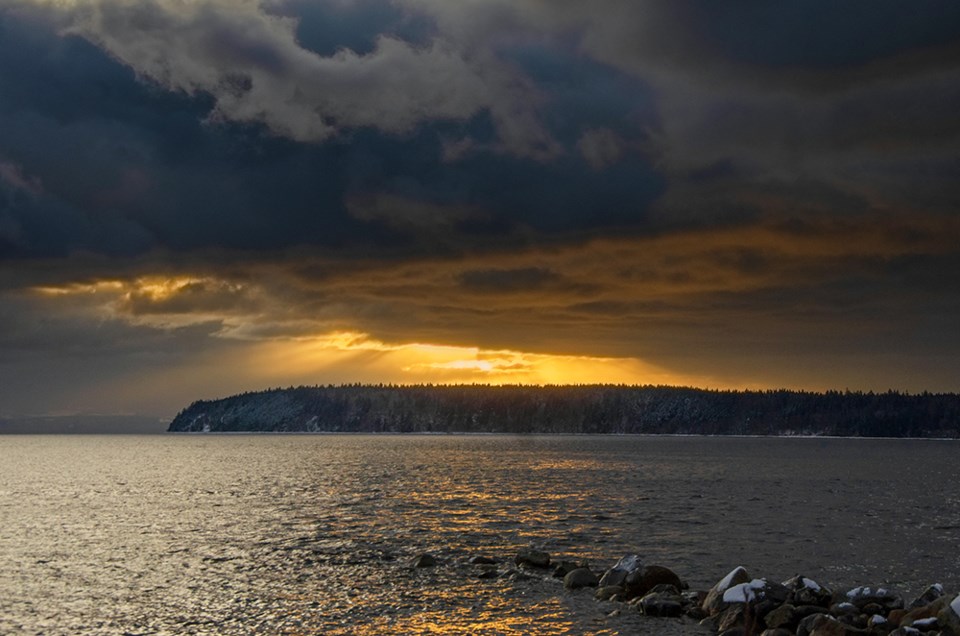 march_5_vanesa-acuto_from-gibsons_beach_2