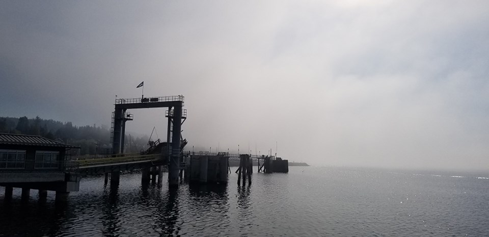 november_12_william_kato_westview_terminal
