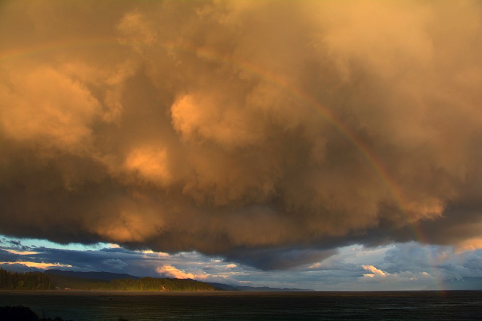 november_1_rick_mcgrath_crazy-sky-over-stillwater