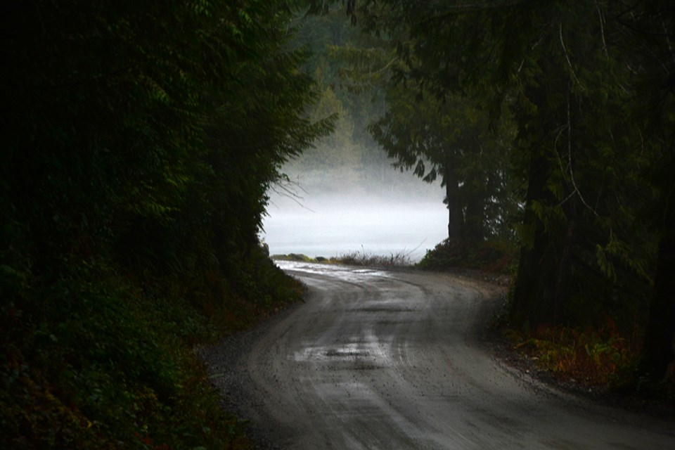october_14_rick_mcgrath-duck-lake-road