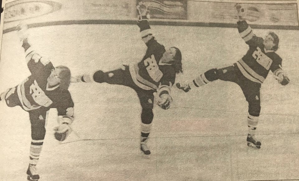 September_13_hanson_brothers