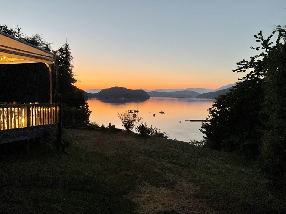 September_19_Patty_O'Neill_Okeover_Inlet_August_2022