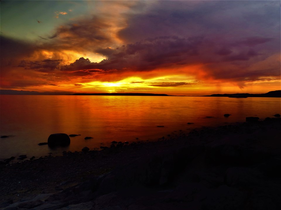 September_1_Jarrett_Gustafson_harwood and savary islands