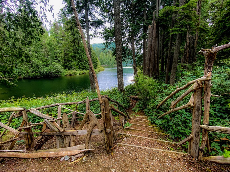 September_21_kelly_haywire_bay_campground_august_2022