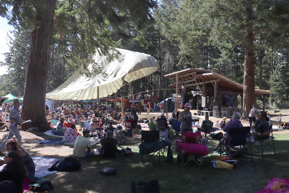 September_6_laura_sayer_sunshine_music_festival