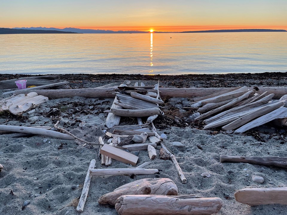 September_7_Beth Koszman_view from grief point beach