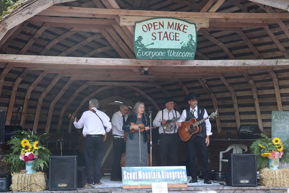 September 26_fall_fair_scout_mountain