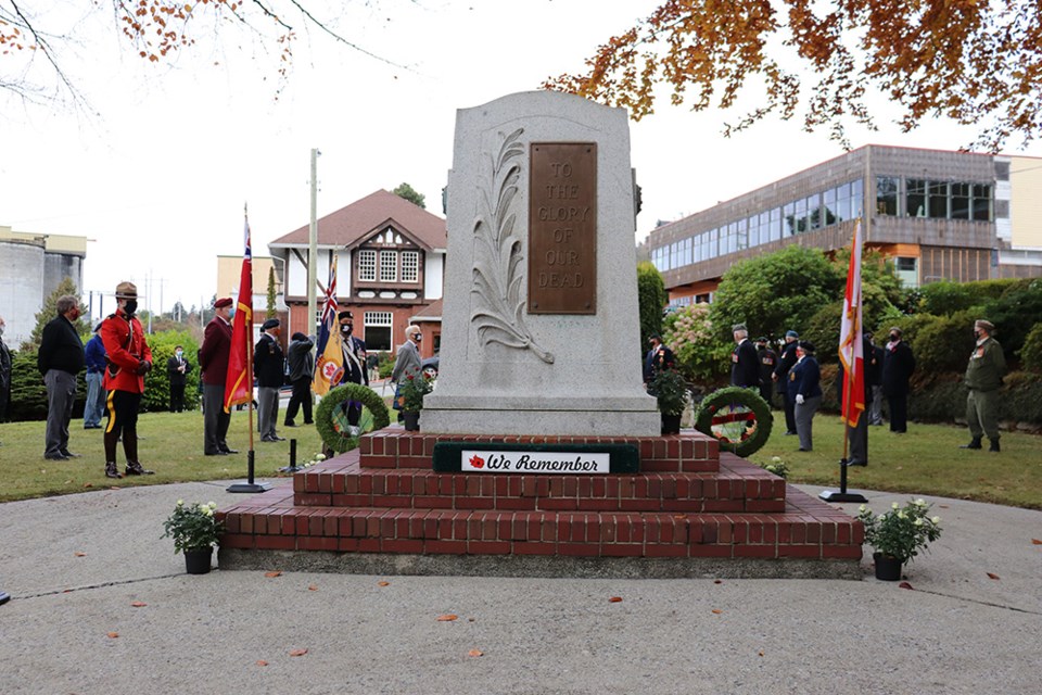 2704_remembrance_events