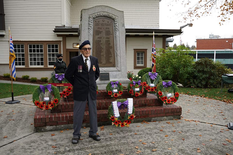 2705_remembrance_standalone