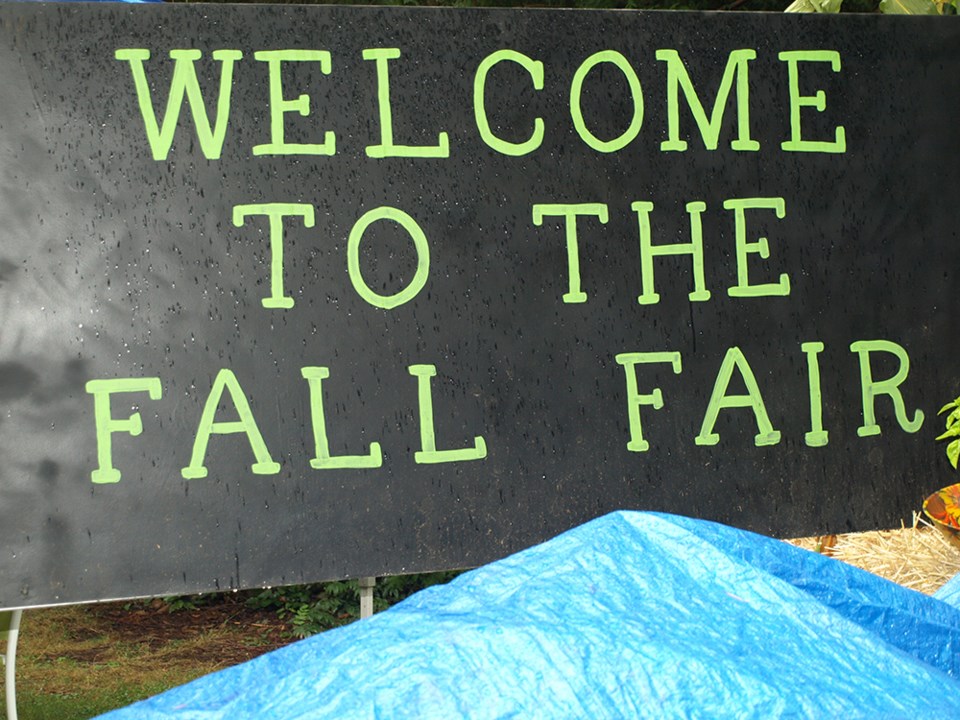 2740_fall_fair_2019
