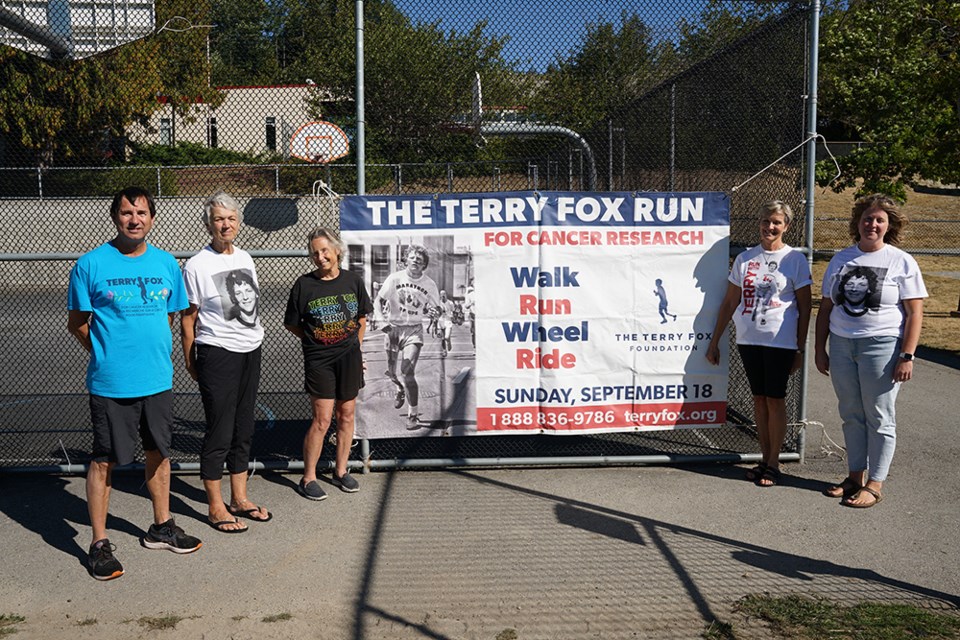 2748_terry_fox