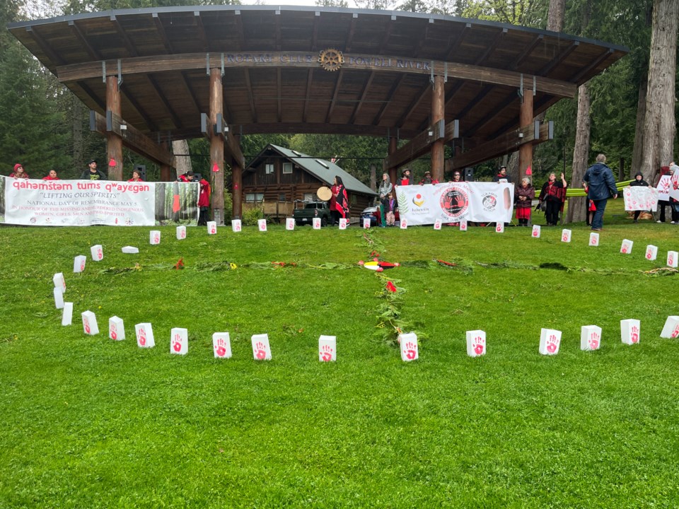 2831_mmiw_2