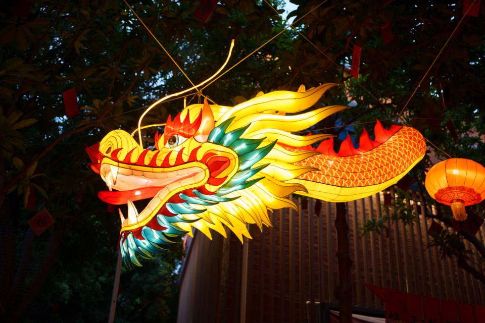 2918_lunar_new_year
