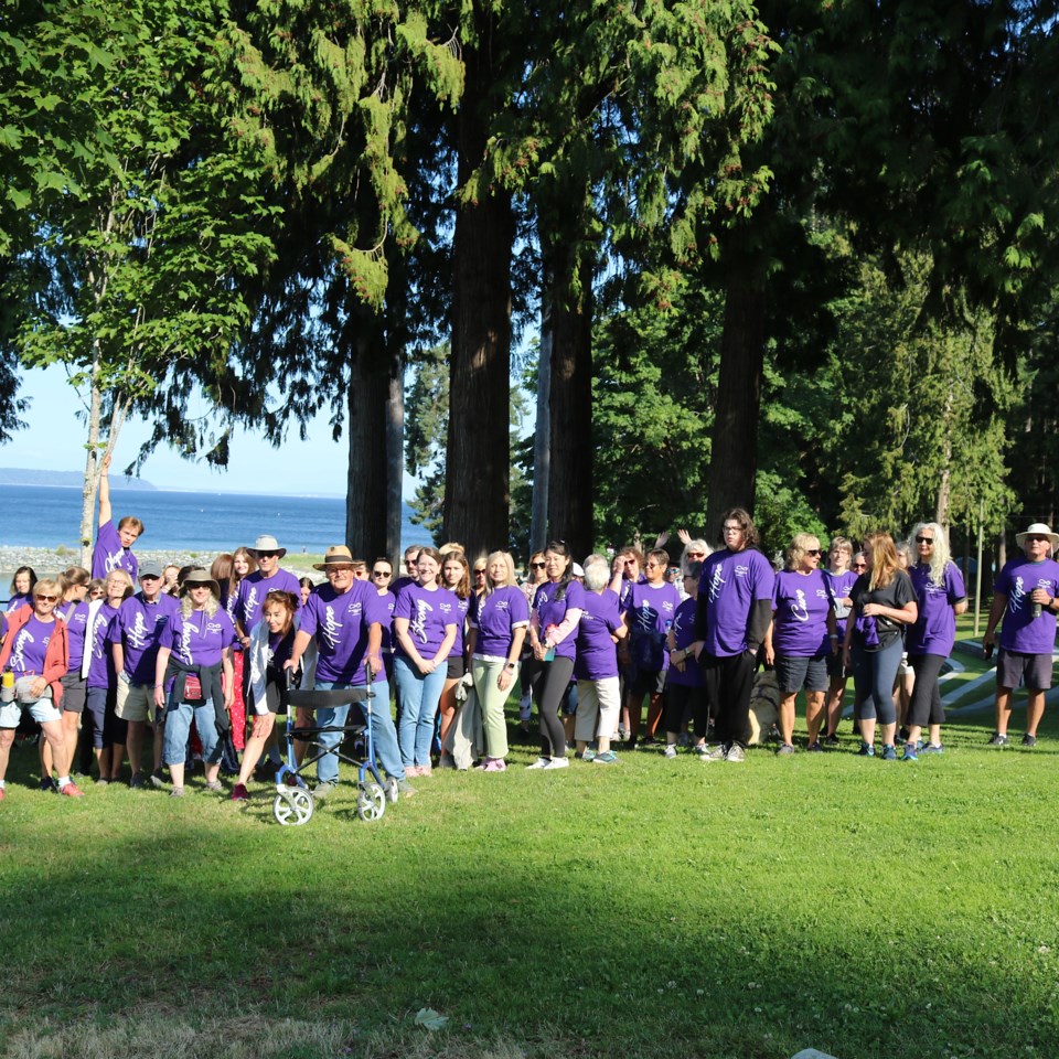 2933_als_walk_2