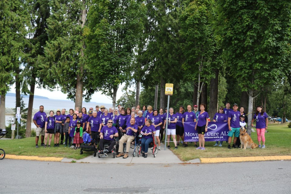 2938_als_walk