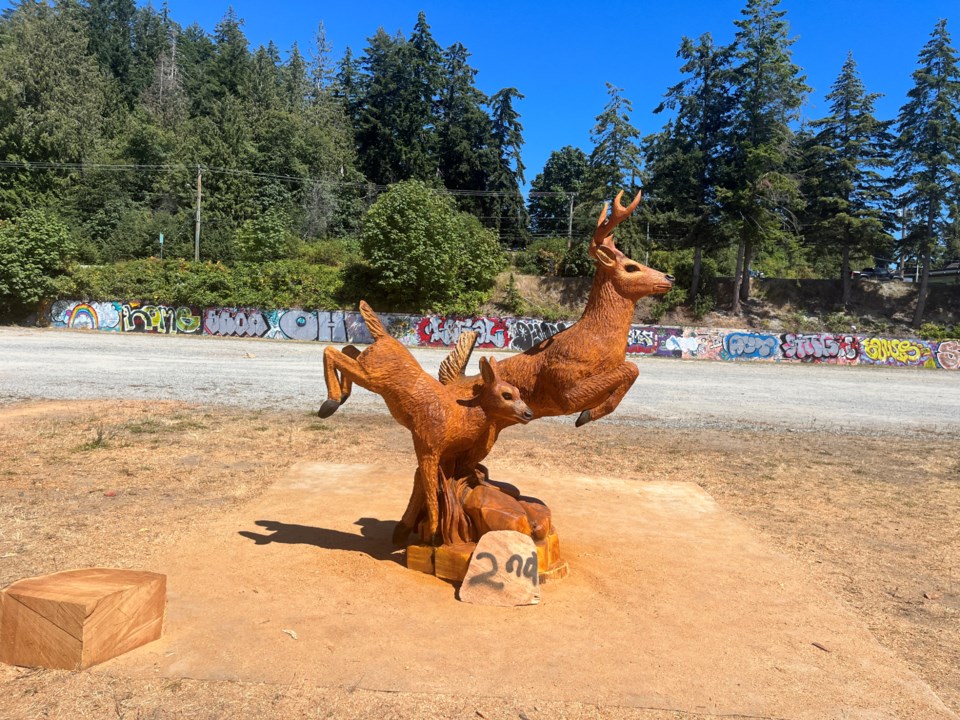 2940_second_place_hemera_carvingjpg