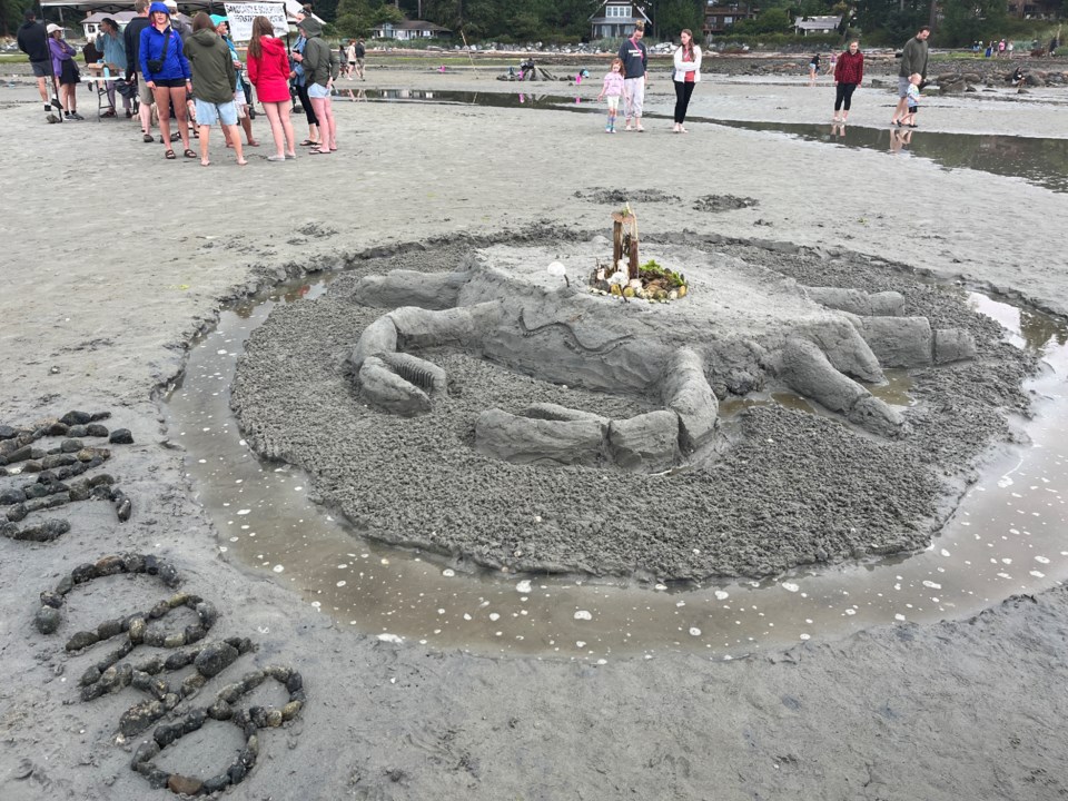 2942_sandcastle_2