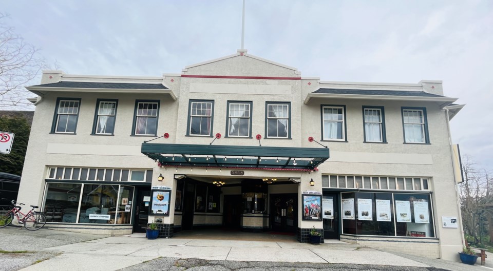 3026_patricia_theatre_2025