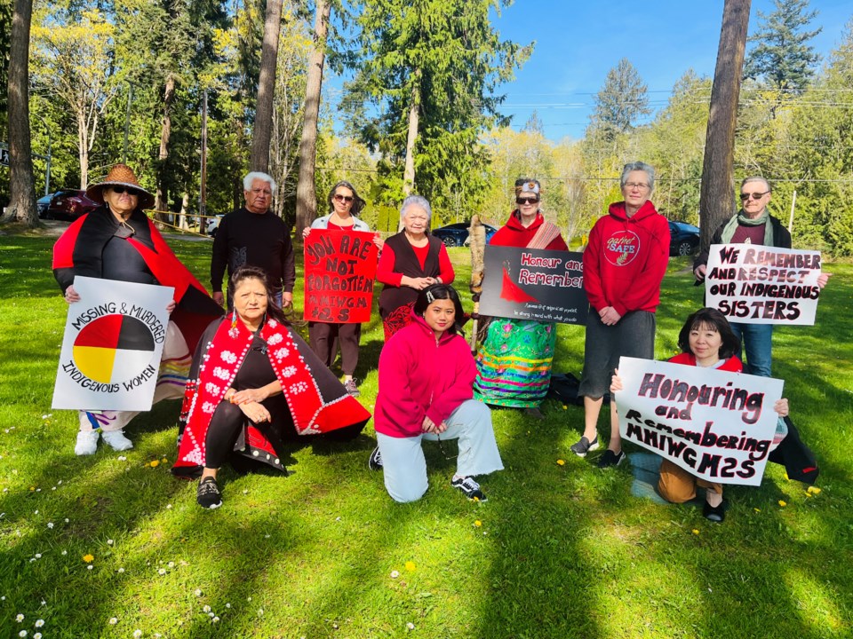 3027_mmiw_walk