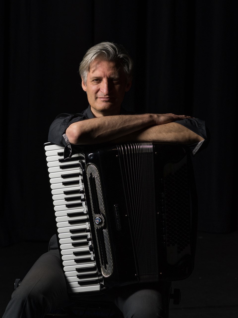 3027_schulz_accordion_fest