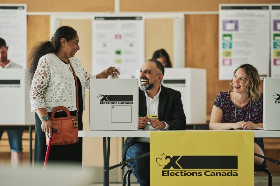 3029_electoral_turnout