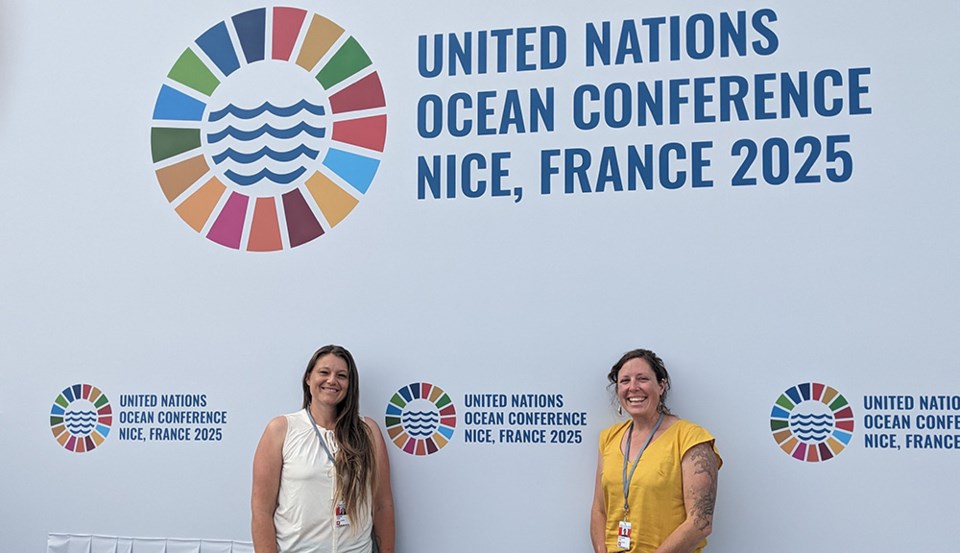 3036_oceans_conference