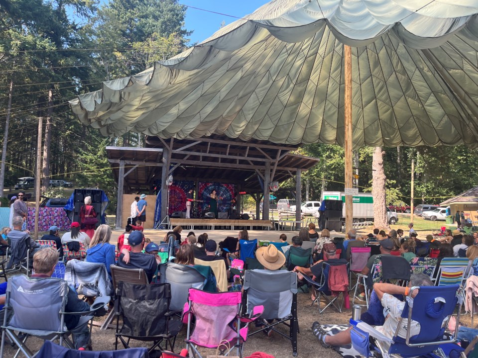 3045_sunshine_music_fest