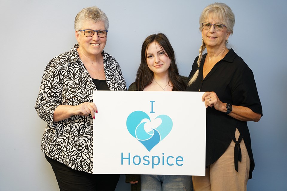 2838_hospice_logo